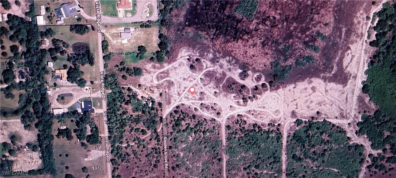11750 Gooden Grove Rd., Fort Myers, FL 33913
