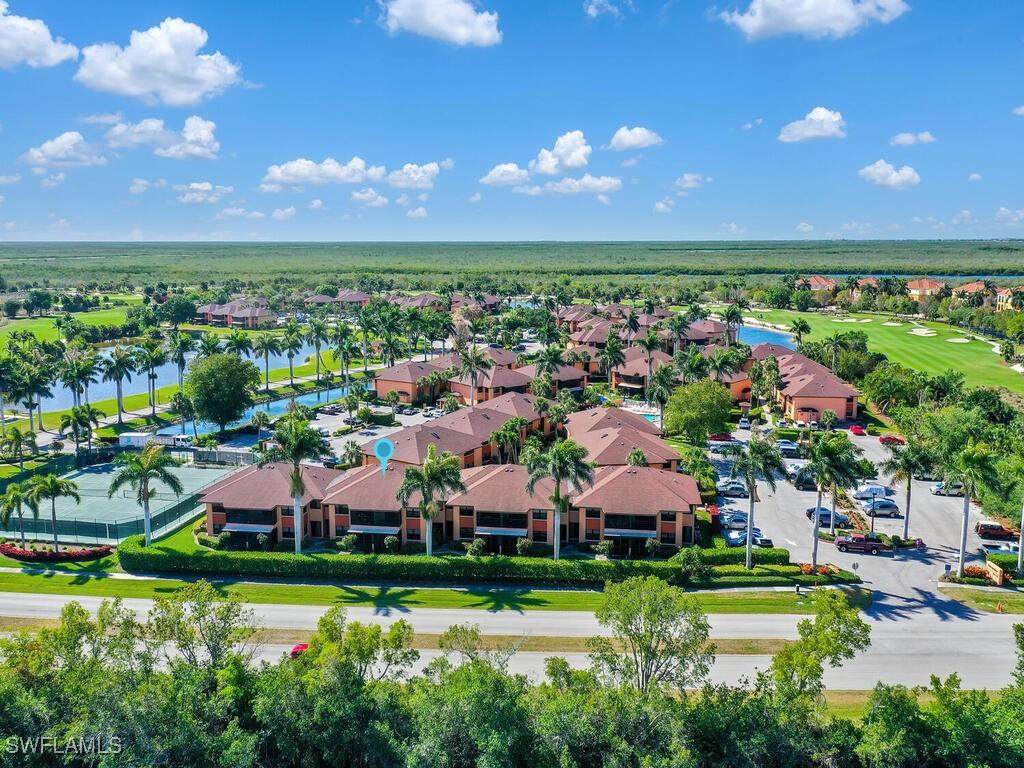 1508 Mainsail Dr. #3B, Naples, FL 34114