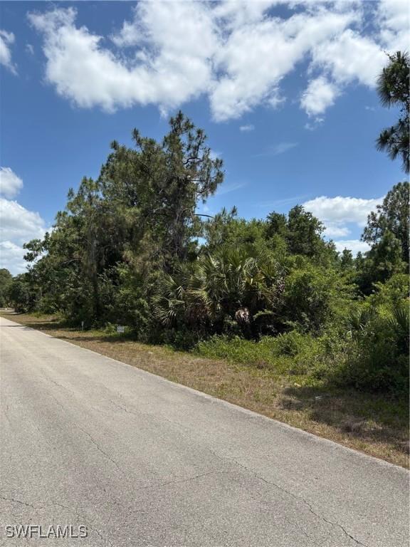 1148 Cherry St., Lehigh Acres, FL 33974