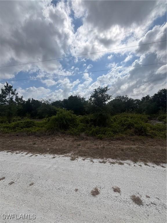 1118 Abbott Ave., Lehigh Acres, FL 33972