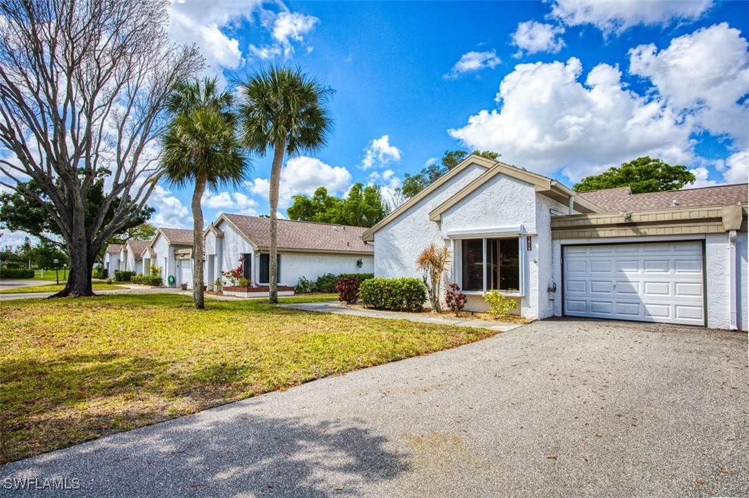 1815 Pine Glade Cir., Fort Myers, FL 33907