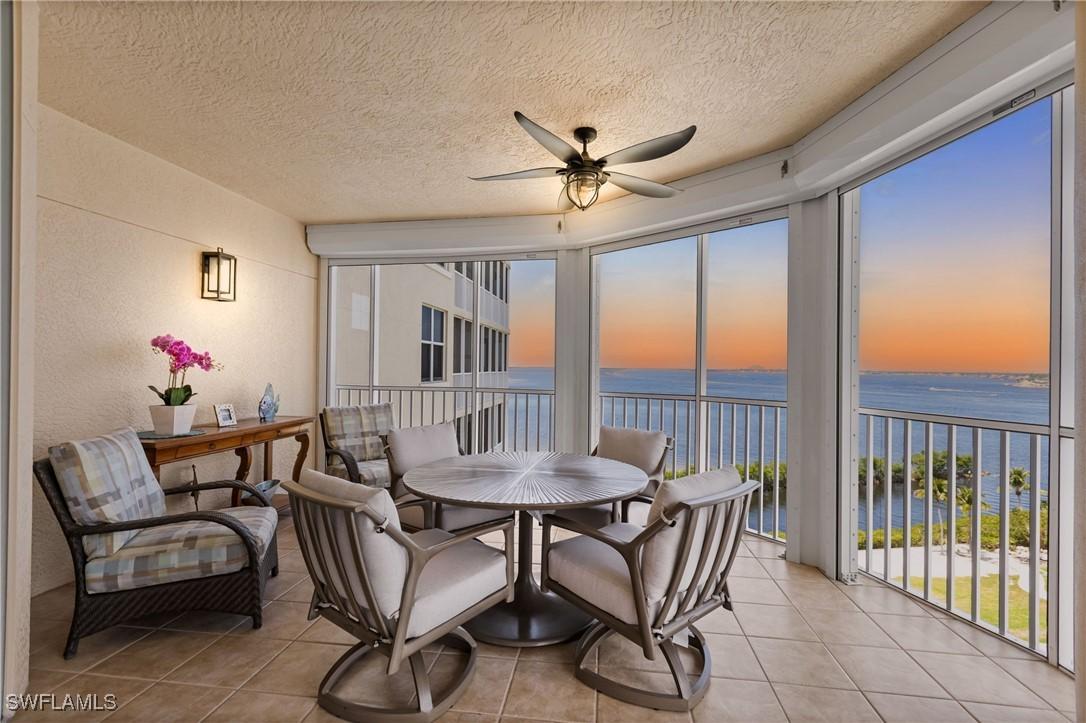14250 Royal Harbour Ct. #913, Fort Myers, FL 33908