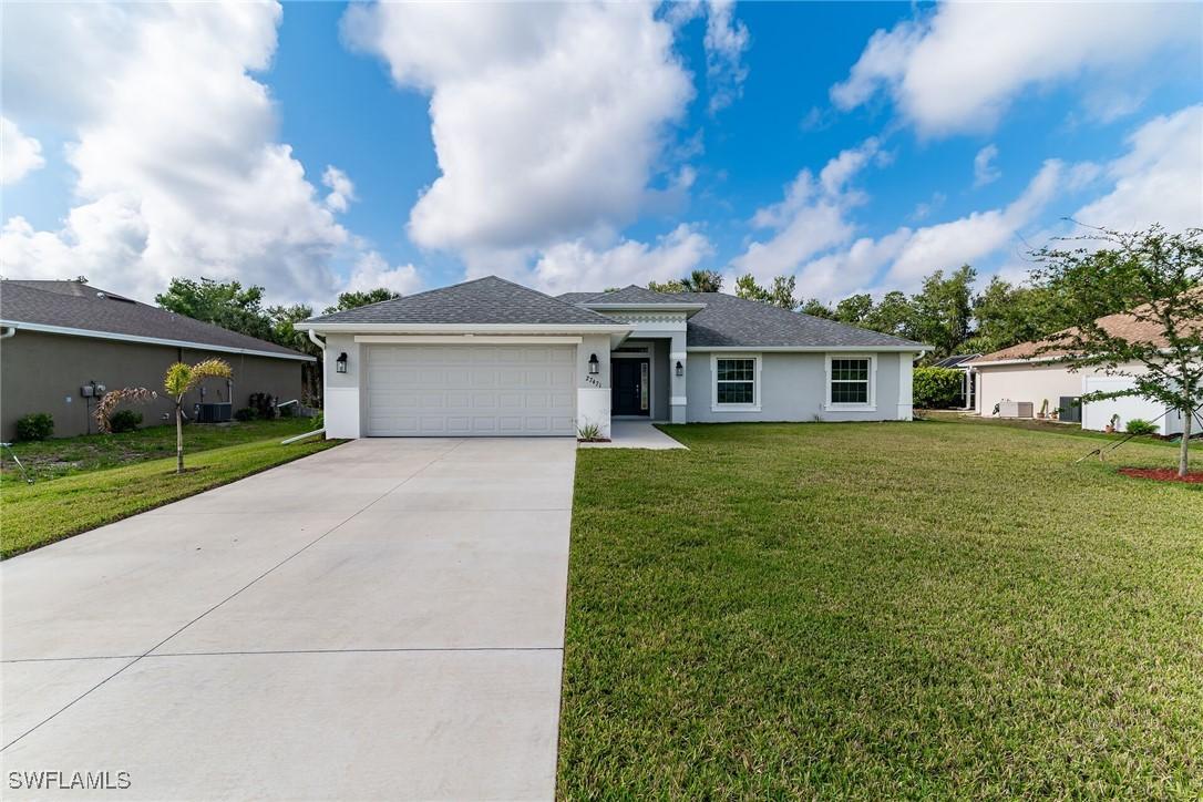 27471 Deep Creek Blvd., Punta Gorda, FL 33983