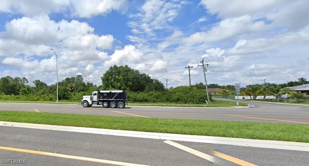 19886 Sr-82, Fort Myers, FL 33913