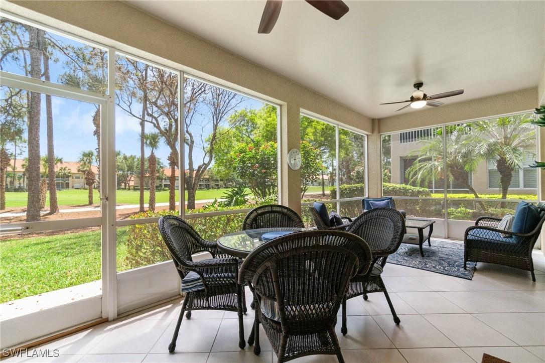 3892 Forest Glen Blvd. #4-102, Naples, FL 34114