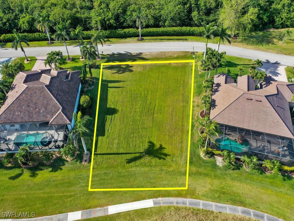 11630 Royal Tee Cir., Cape Coral, FL 33991