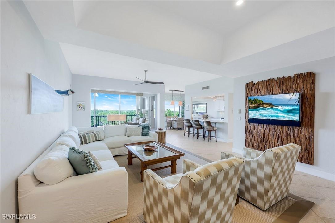 3330 Crossings Ct. #604, Bonita Springs, FL 34134