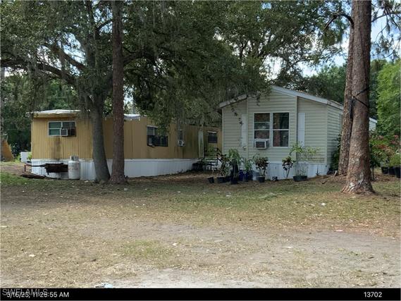 Homes Just Sold in Labelle: May 20th to May 26th