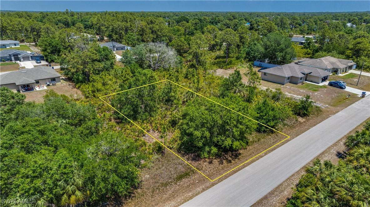 3216 44th St., Lehigh Acres, FL 33976