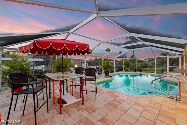 6436 Cocos Dr., Fort Myers, FL 33908