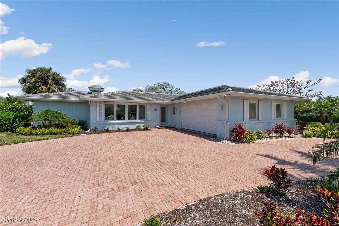 1550 Jamaica Ct., Marco Island, FL 34145