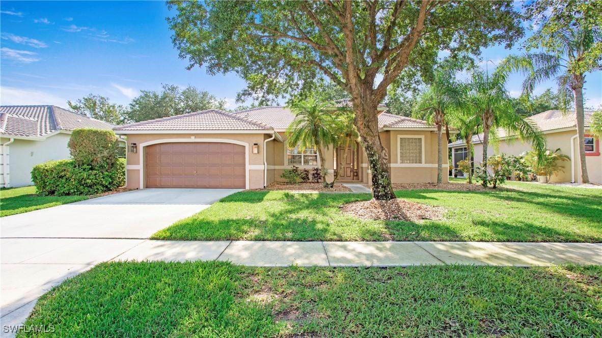 761 Grand Rapids Blvd., Naples, FL 34120