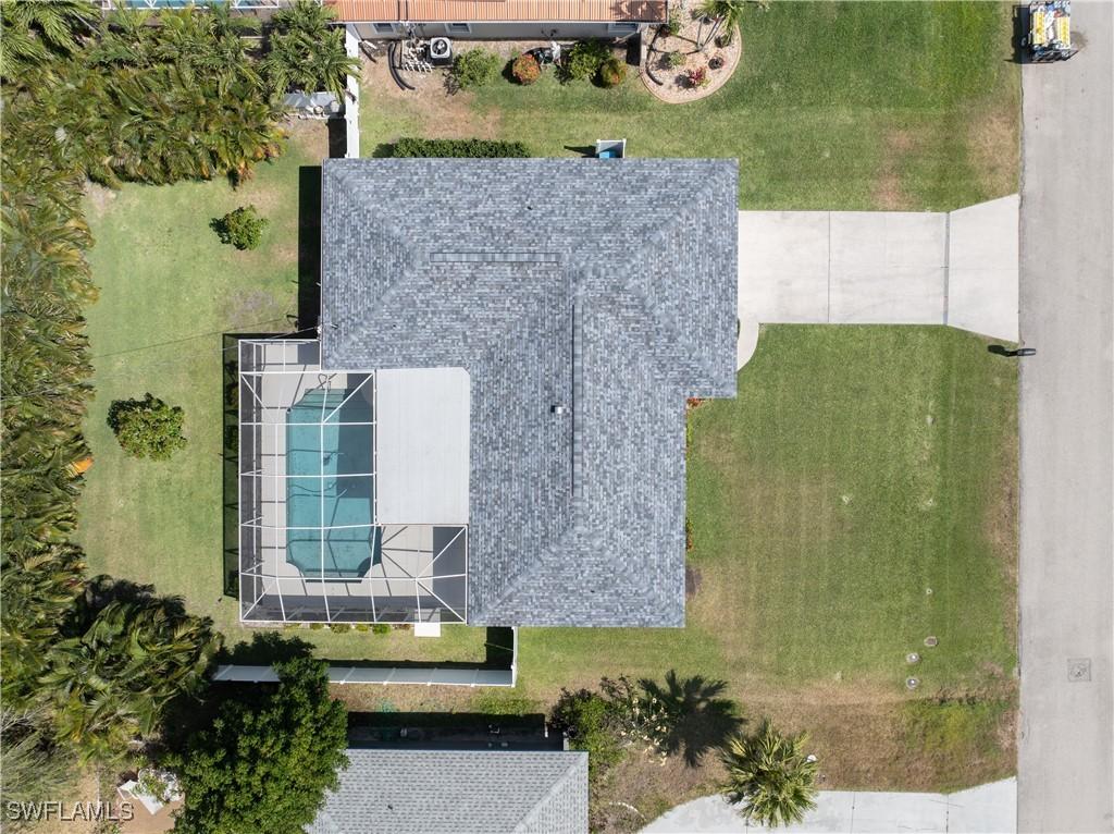 3802 SE 4th Ave., Cape Coral, FL 33904