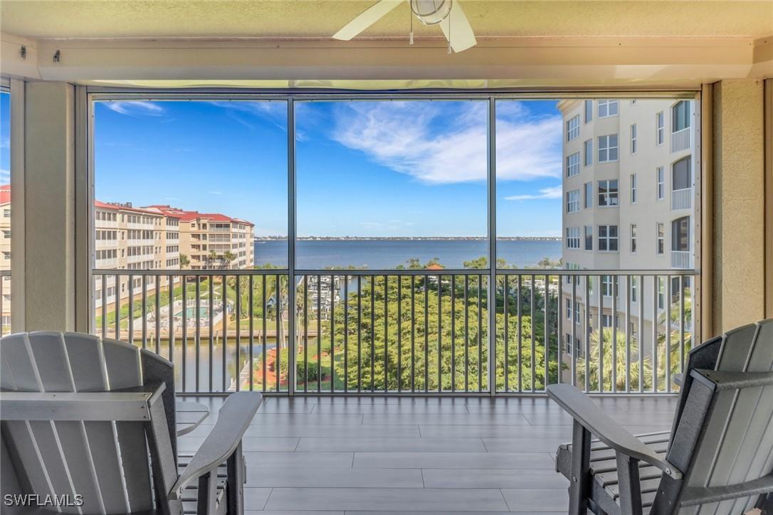 15140 Harbour Isle Dr. #502, Fort Myers, FL 33908