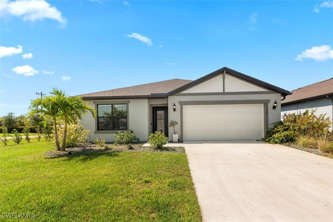 10864 Firebush Cir., North Fort Myers, FL 33917