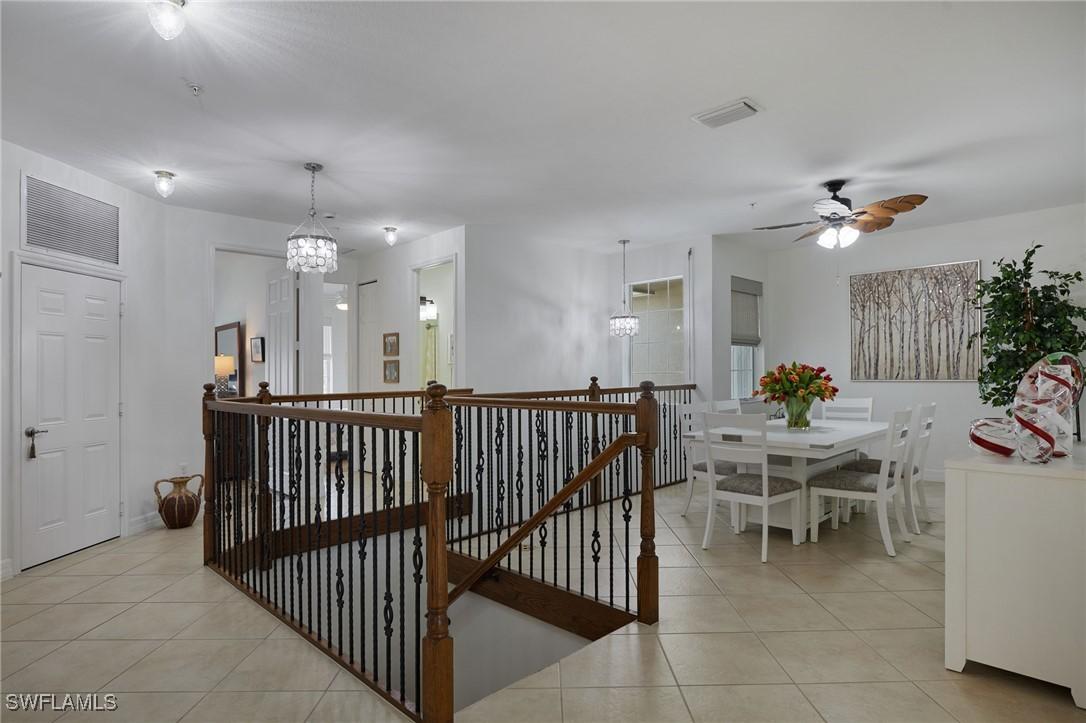 6537 Monterey Point #202, Naples, FL 34105