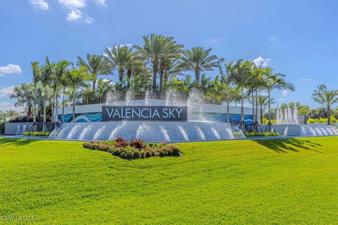 2749 Durham Cir., Naples, FL 34112