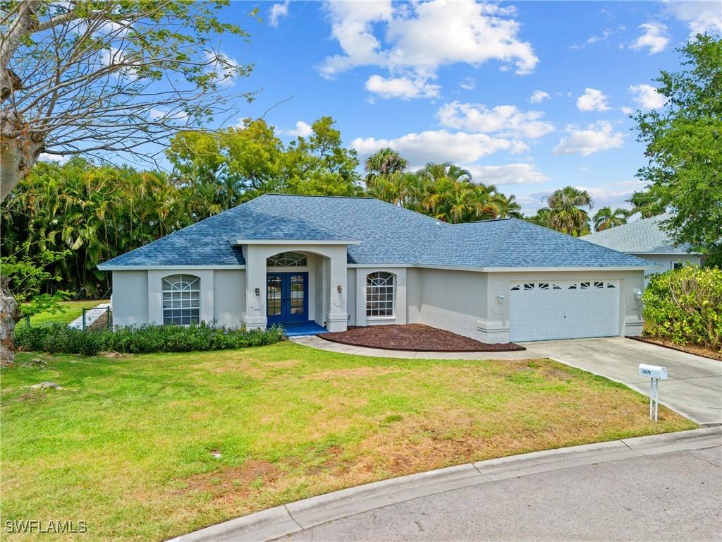11670 Pine Hammock Cir., Fort Myers, FL 33919
