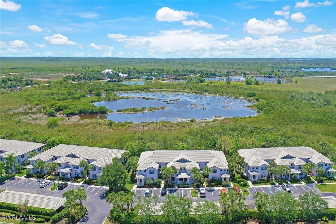 8355 Whisper Trace Way #K-103, Naples, FL 34114