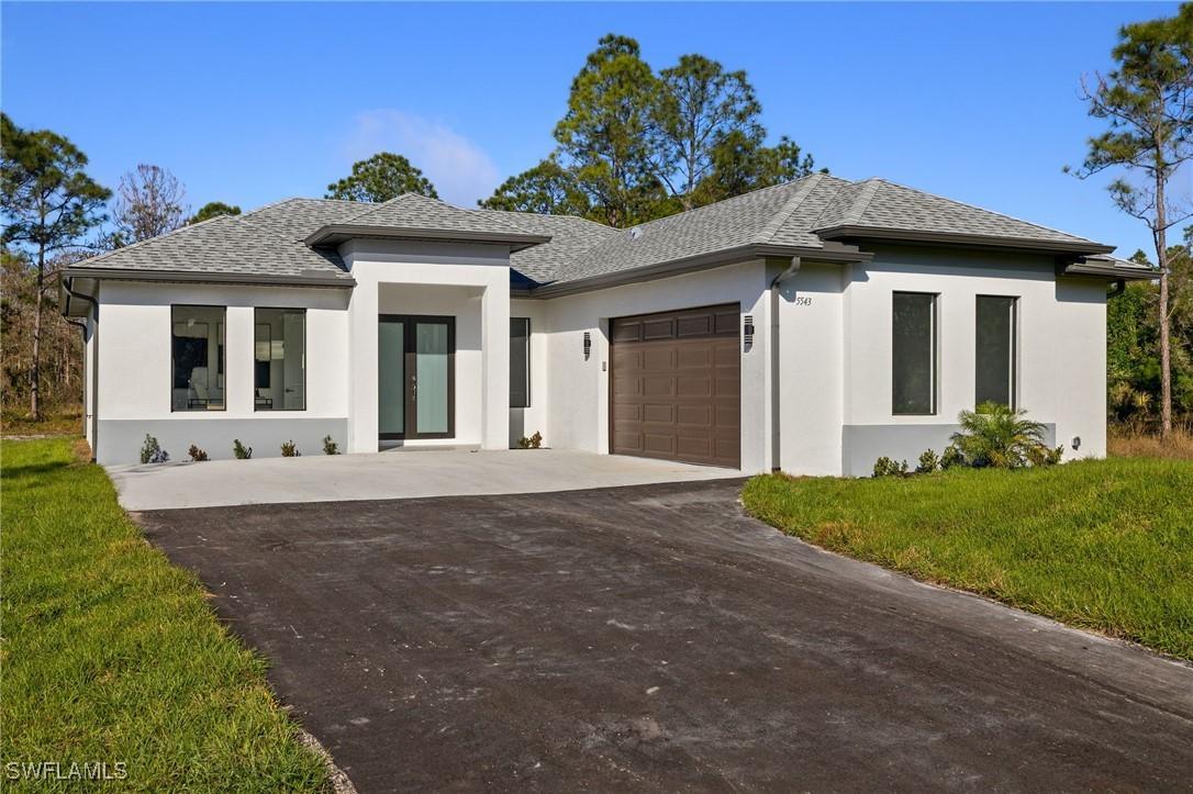 3278 4th Ave., Naples, FL 34117