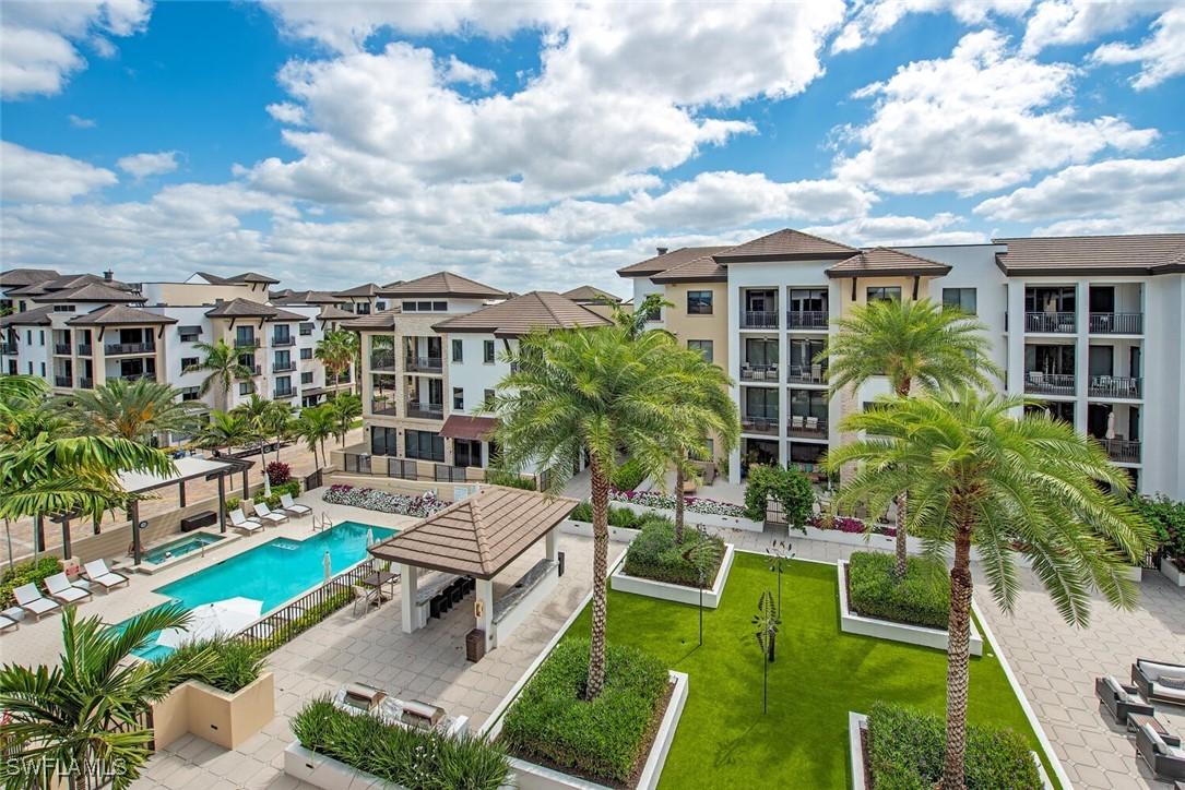 1030 3rd Ave. #504, Naples, FL 34102