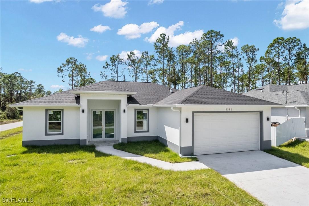 2901 9th St., Lehigh Acres, FL 33976