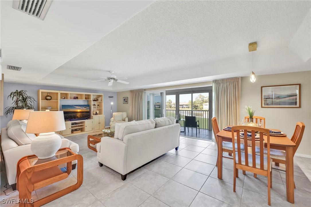 701 Teryl Rd. #2234, Naples, FL 34112