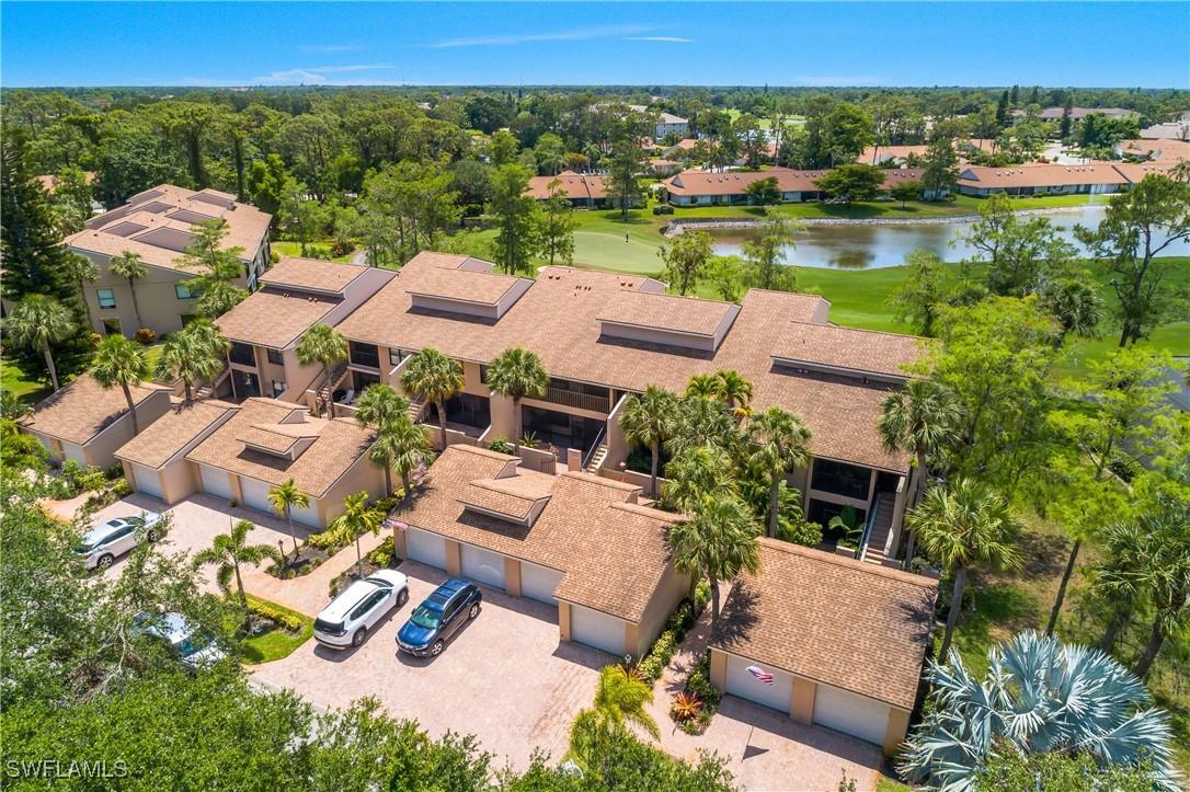 220 Foxtail Ct., Naples, FL 34104