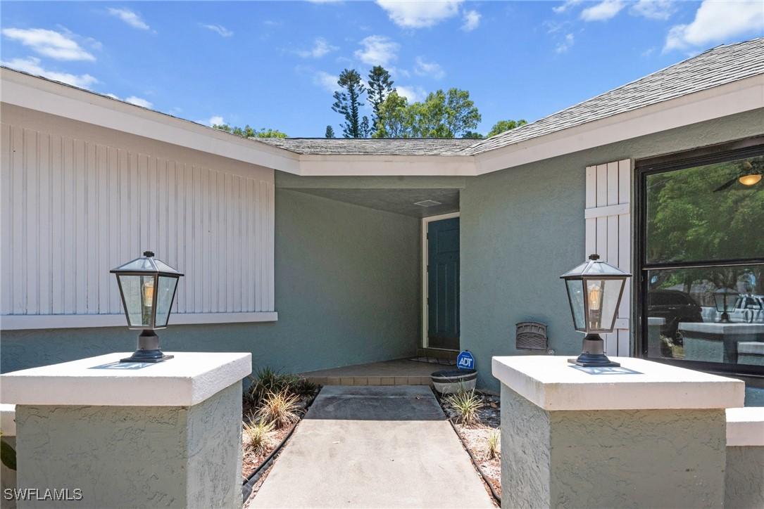 12331 Mcgregor Blvd., Fort Myers, FL 33919