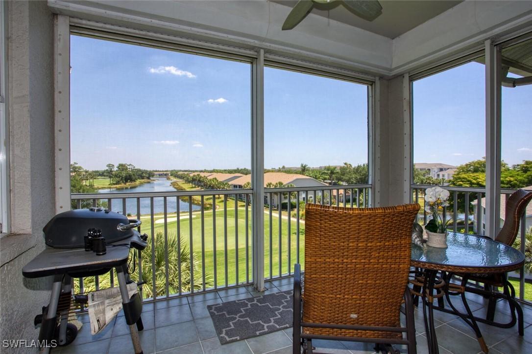10285 Bismark Palm Way #1045, Fort Myers, FL 33966