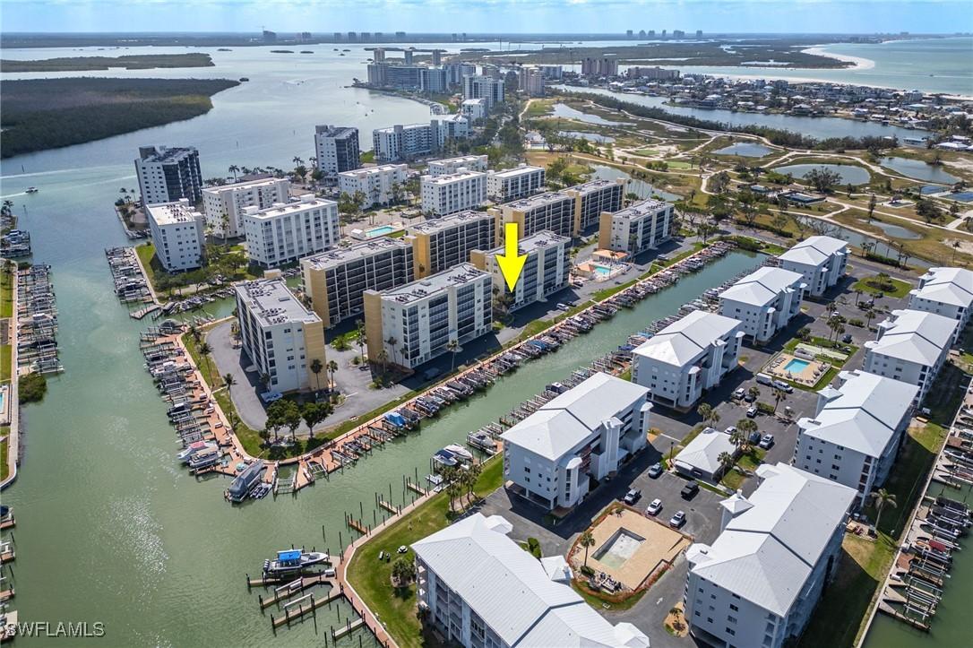 4481 Bay Beach Ln. #224, Fort Myers Beach, FL 33931