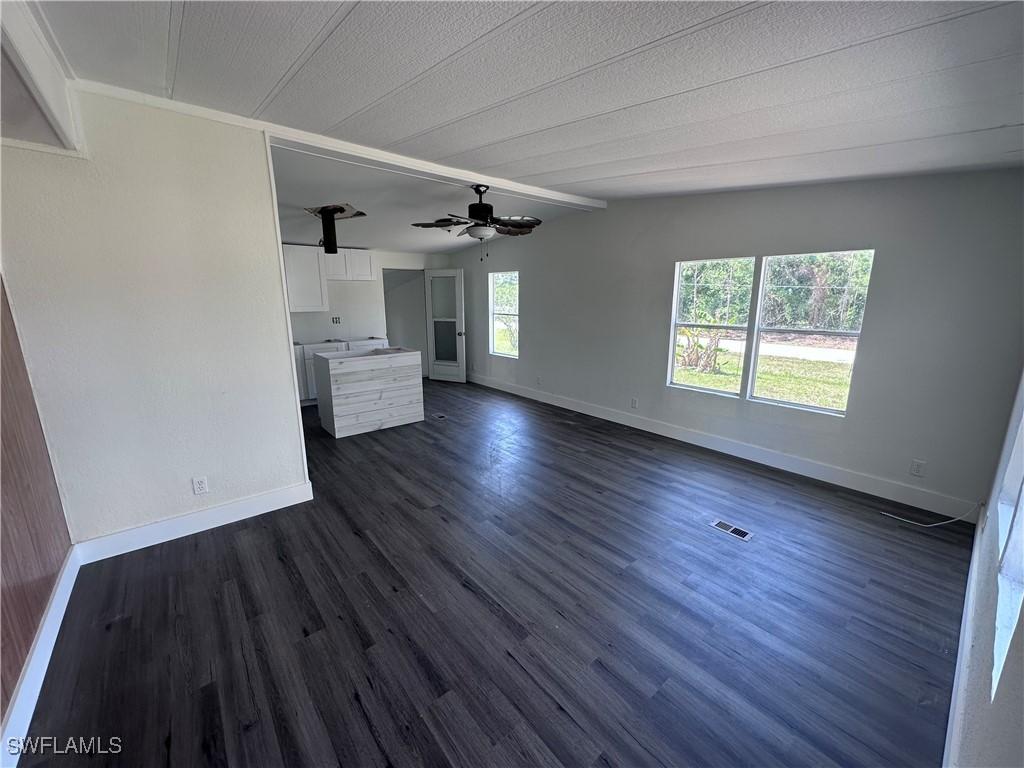 15521 Sunkist Dr., Punta Gorda, FL 33955