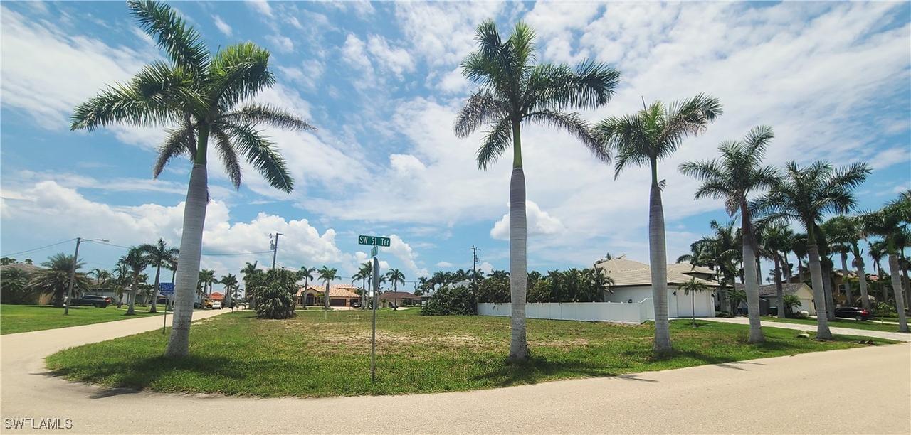 1616 SW 51st Ter., Cape Coral, FL 33914