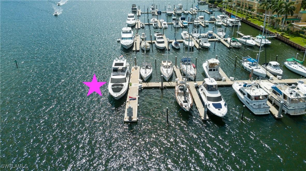 1081 Bald Eagle Dr., Marco Island, FL 34145