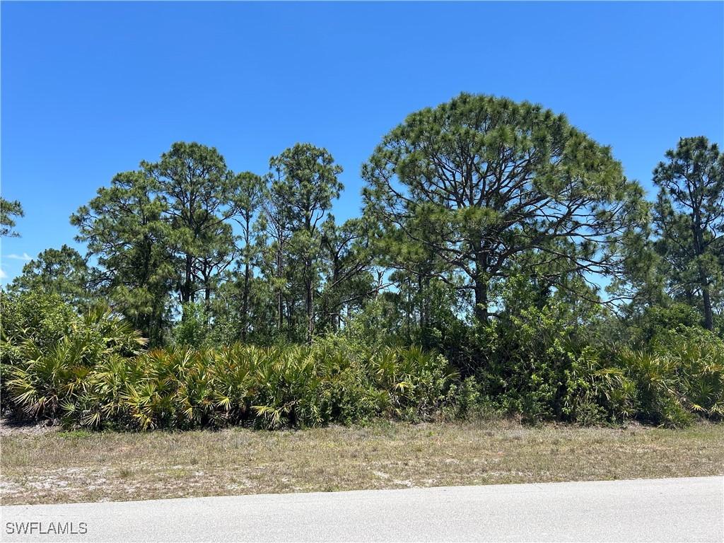 1135 Jaguar Blvd., Lehigh Acres, FL 33974