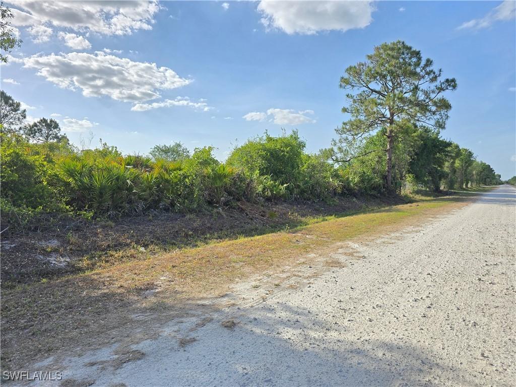 650 N Utopia St., Clewiston, FL 33440