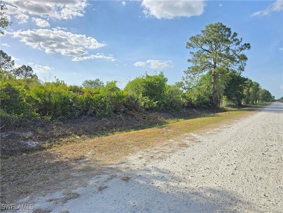 Homes Just Sold in Clewiston: May 20th to May 26th