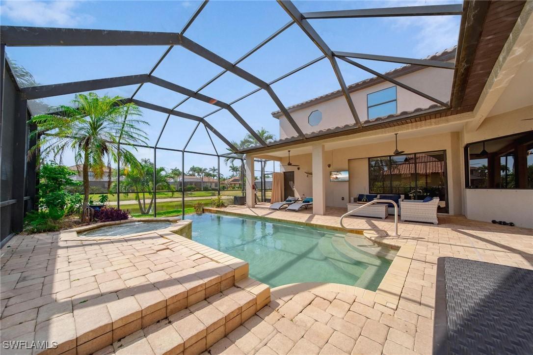 5214 SW 22nd Ave., Cape Coral, FL 33914