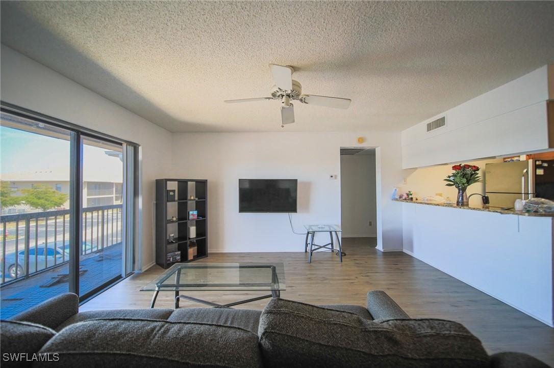 5309 Summerlin Rd. #911, Fort Myers, FL 33919