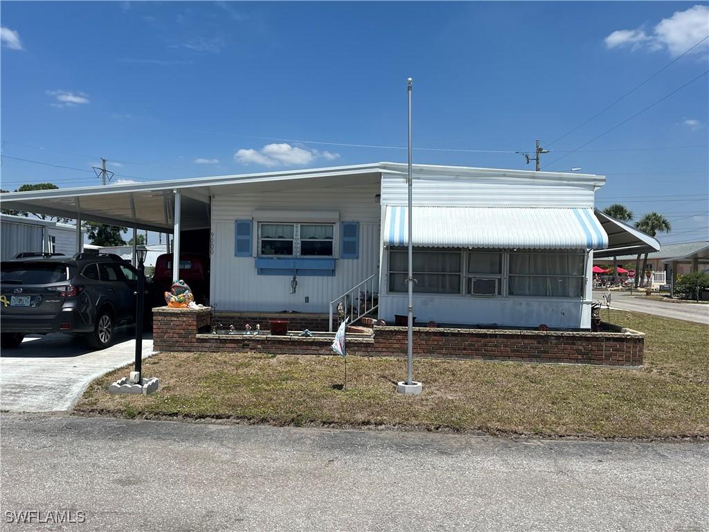 9000 Arbor Dr., North Fort Myers, FL 33903