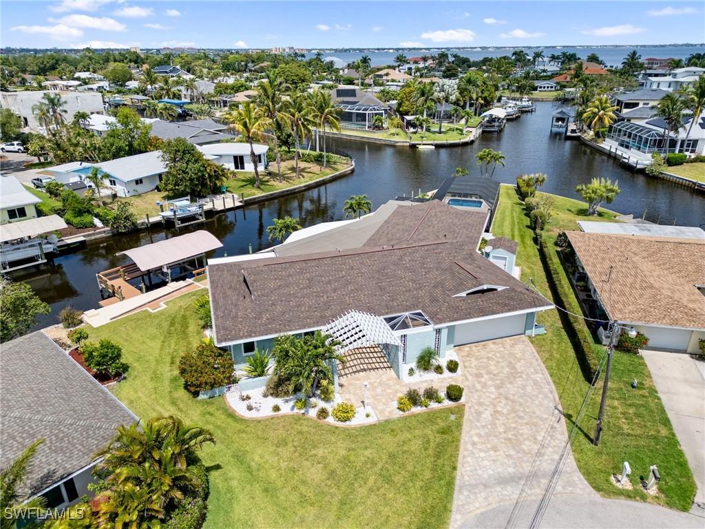5958 Baker Ct., Fort Myers, FL 33919