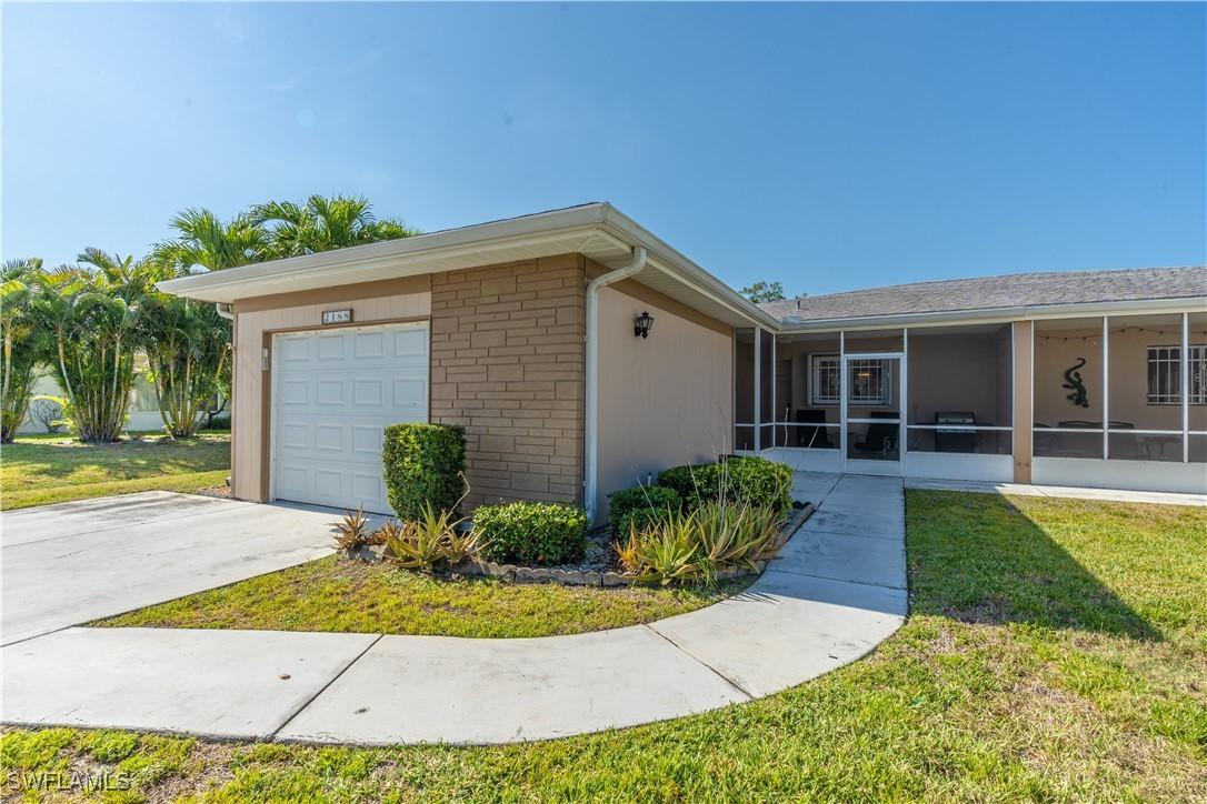 2188 Leisure Ln., Fort Myers, FL 33907