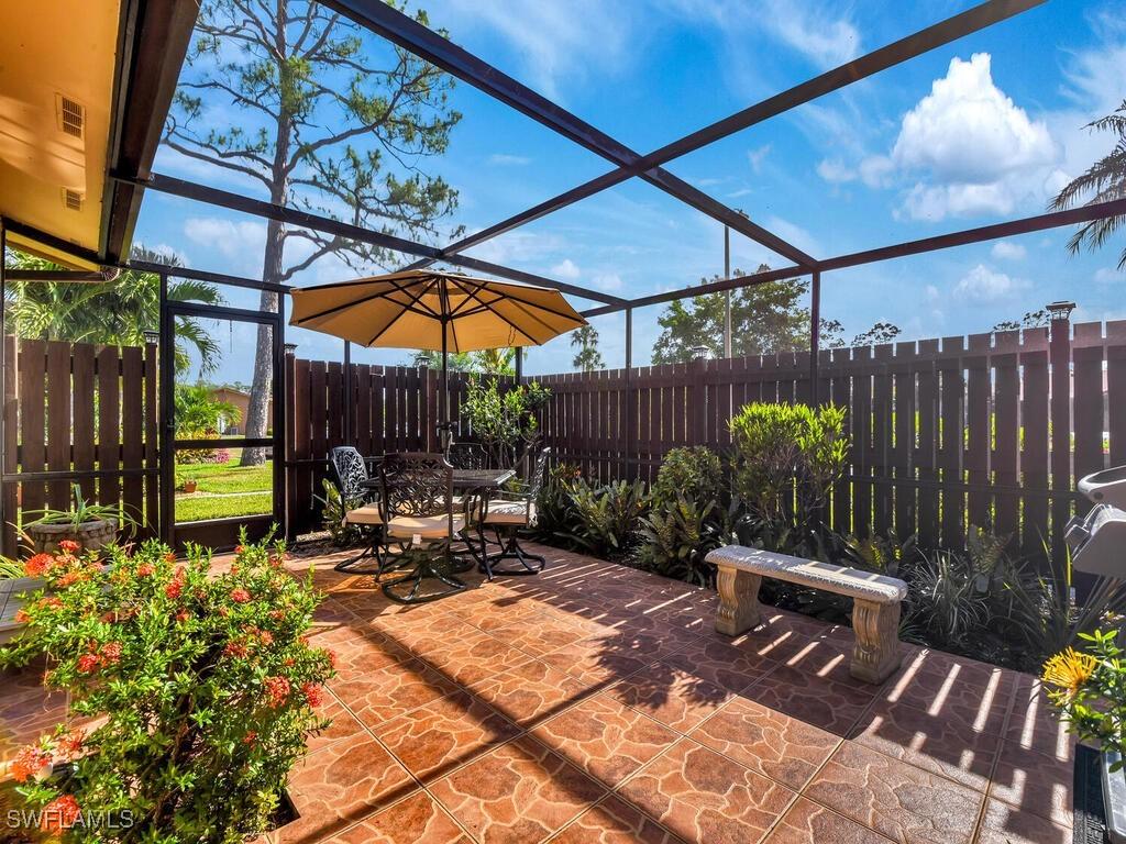 5672 Foxlake Dr., North Fort Myers, FL 33917