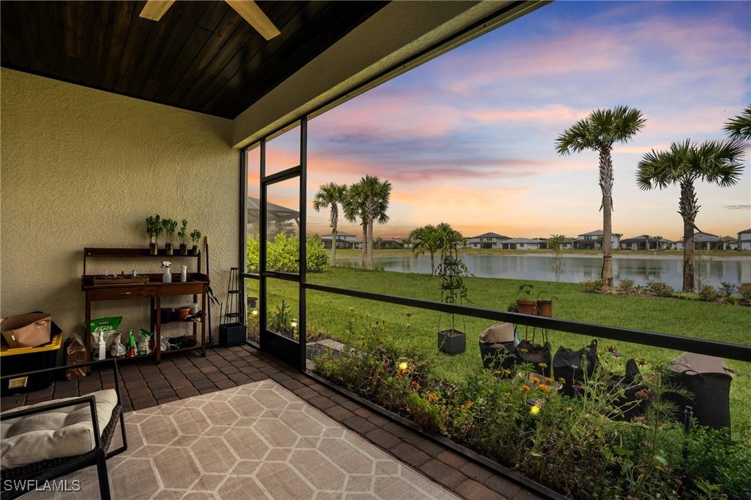 20235 Millrun Dr., Estero, FL 33928