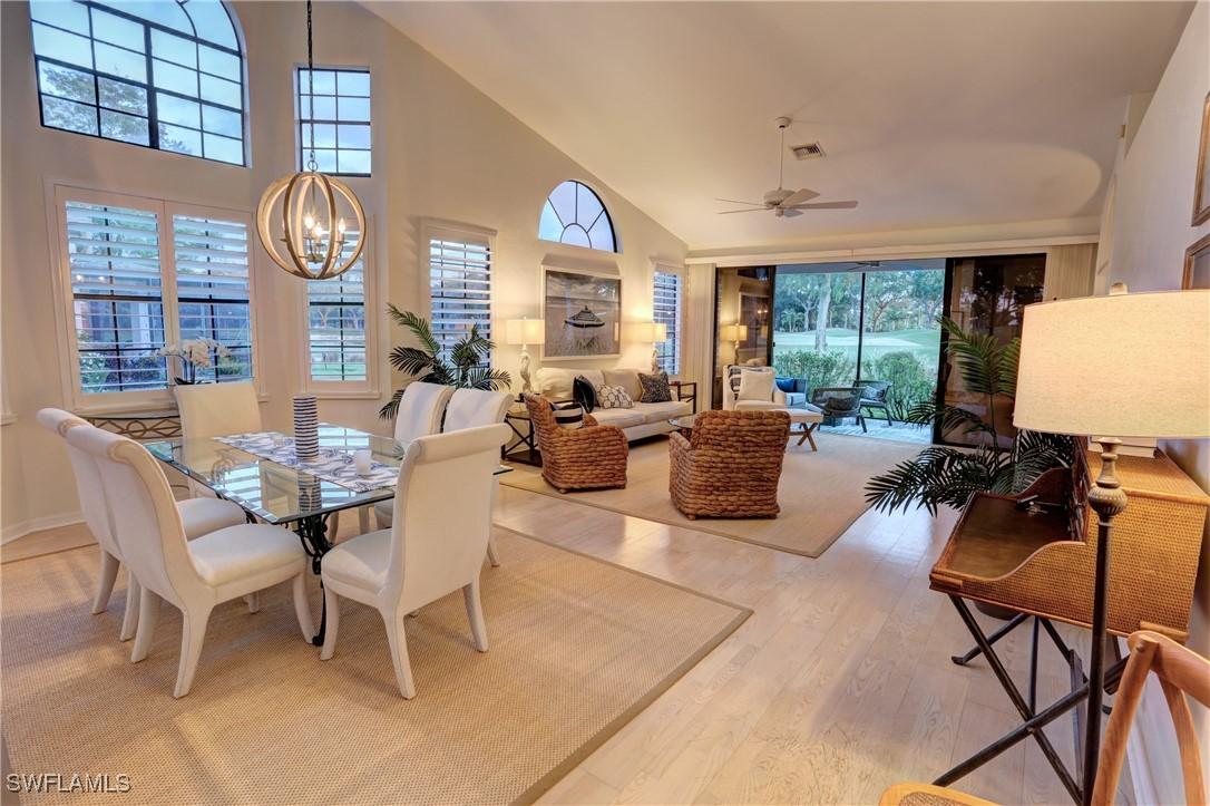 106 Water Oaks Way #M106, Naples, FL 34105