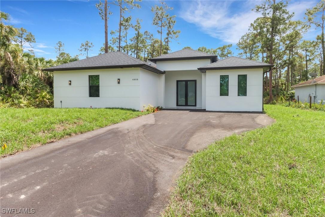 4808 14th Ave., Naples, FL 34117