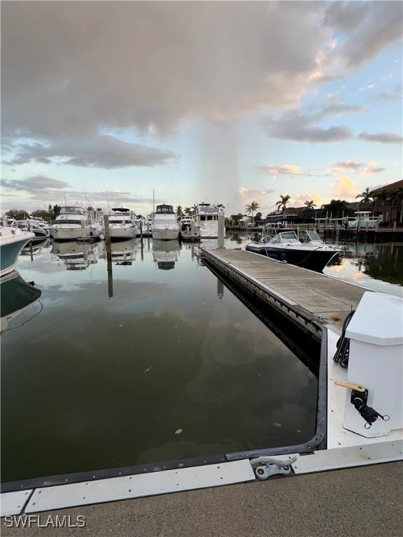 1402 N Collier Blvd., Marco Island, FL 34145