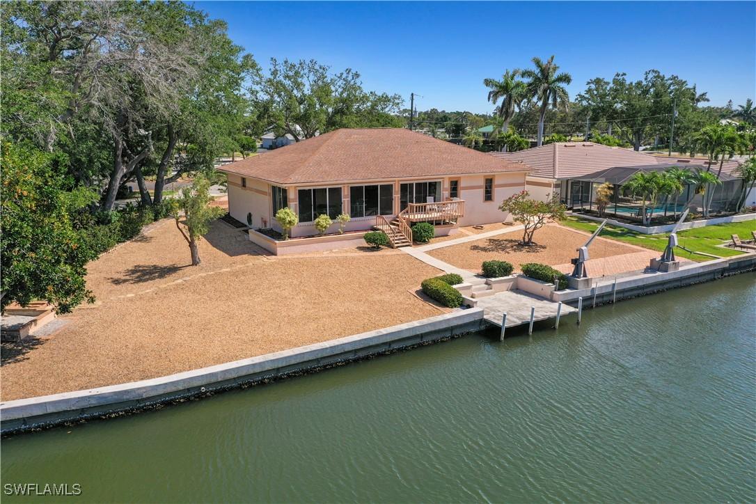 230 5th St., Bonita Springs, FL 34134