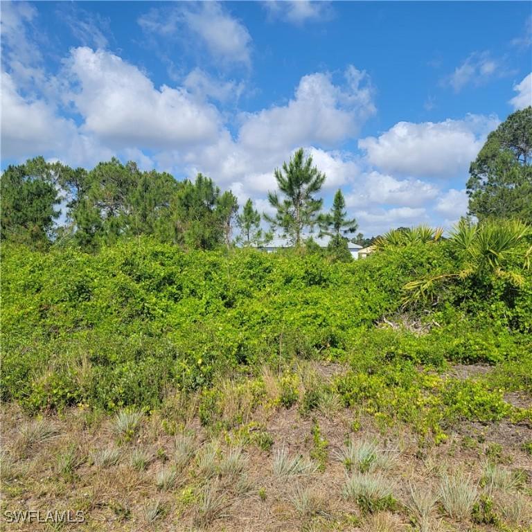 710 Azure Ave., Lehigh Acres, FL 33974