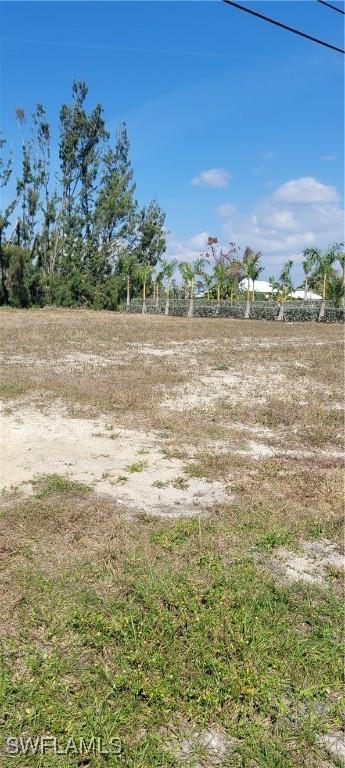 3217 NW 21st St., Cape Coral, FL 33993